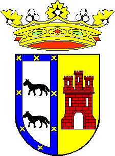 Sociedad Urbanística de Albudeite.